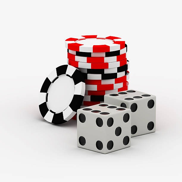 post77 From Rocket Crash To Live Tables